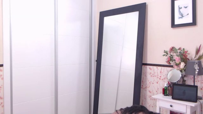 1bonhy