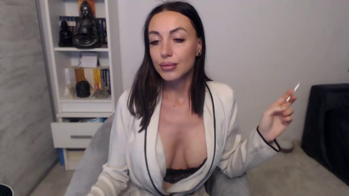 JolieCarla