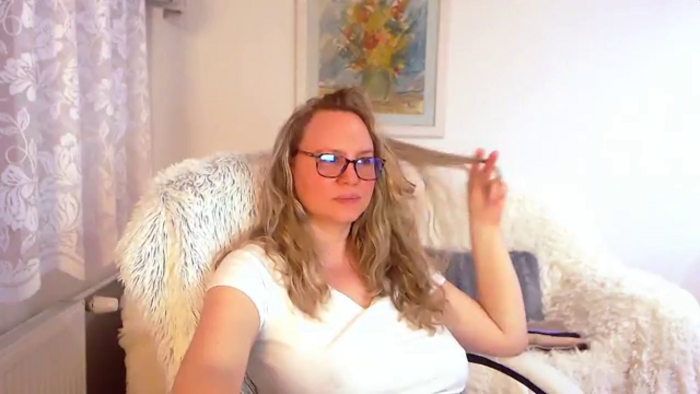 BarbaraSky