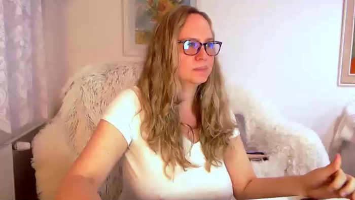 BarbaraSky