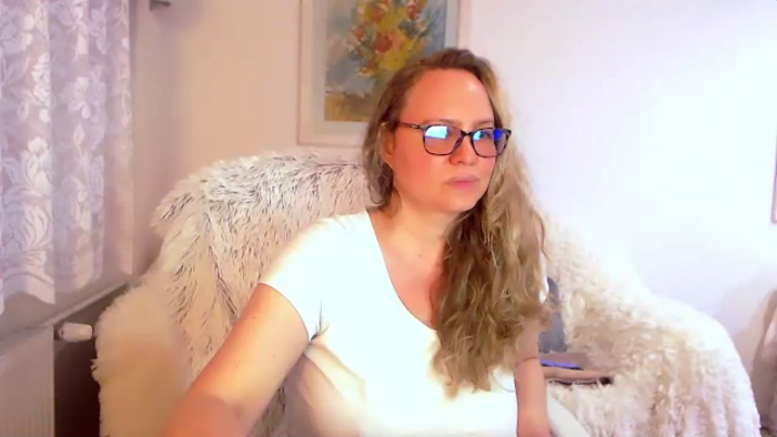 BarbaraSky