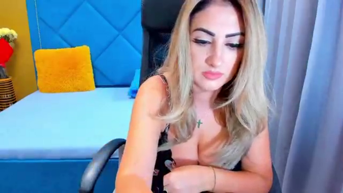 InnocentDevil