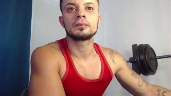 JacobJamess