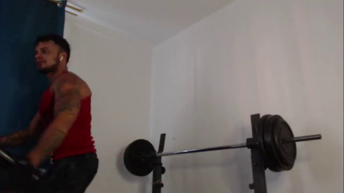 JacobJamess