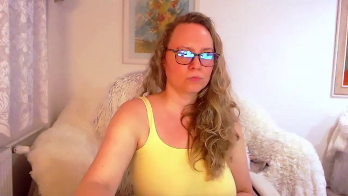 BarbaraSky