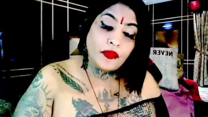 IndianCatz