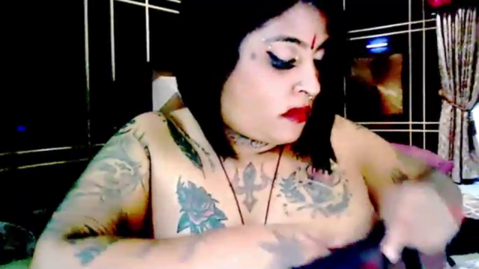 IndianCatz