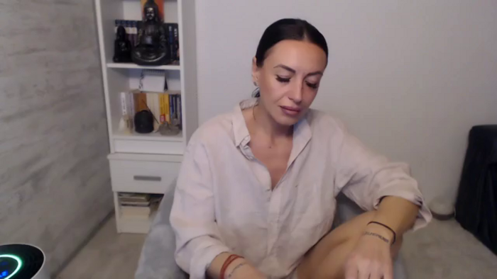 JolieCarla