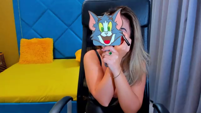 InnocentDevil