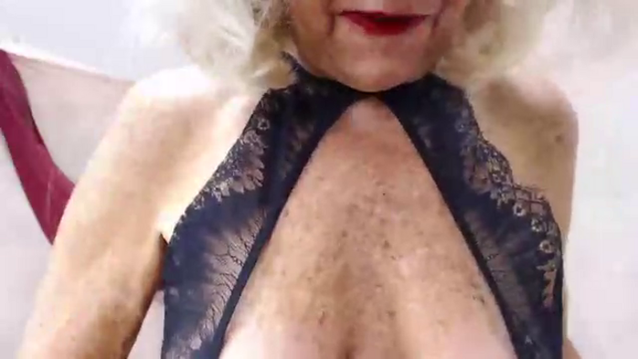 Jean_St_Sin