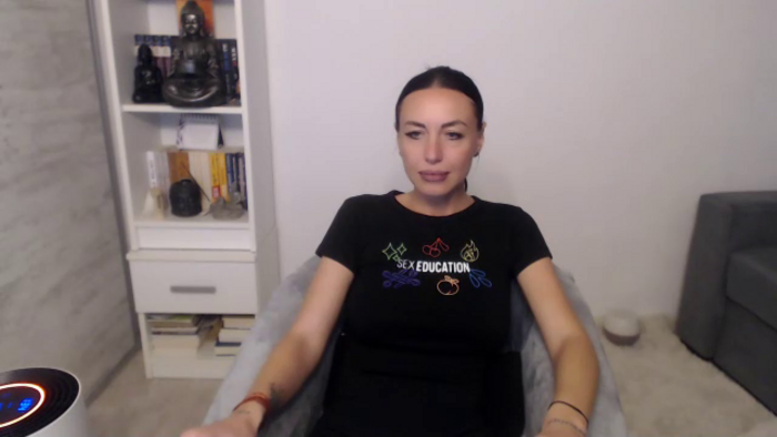 JolieCarla
