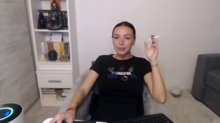 JolieCarla