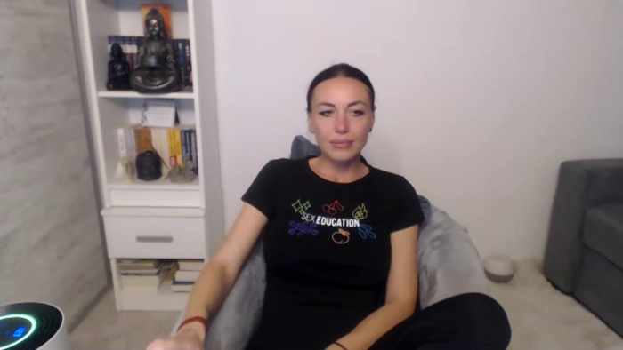 JolieCarla