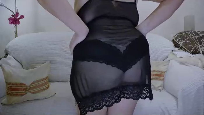 DonnaDoll4U
