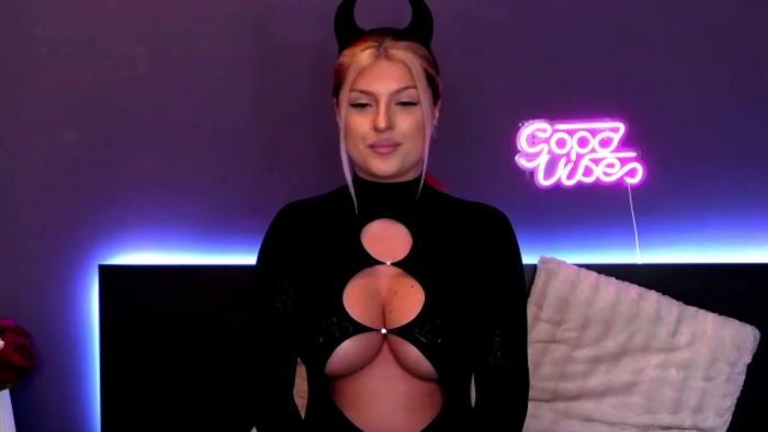 DeliciousDeea