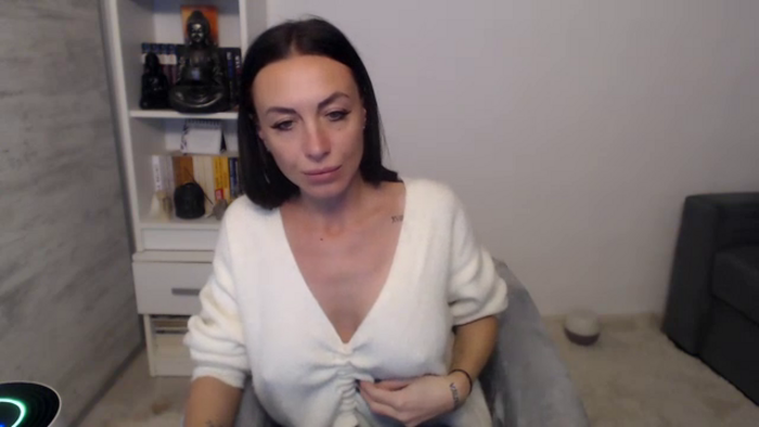 JolieCarla