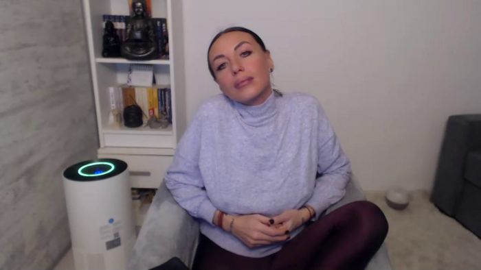 JolieCarla