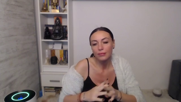 JolieCarla