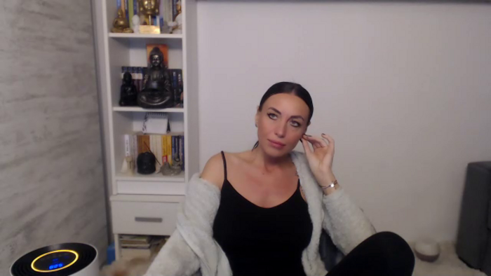 JolieCarla