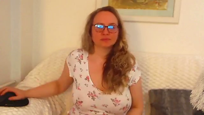 BarbaraSky