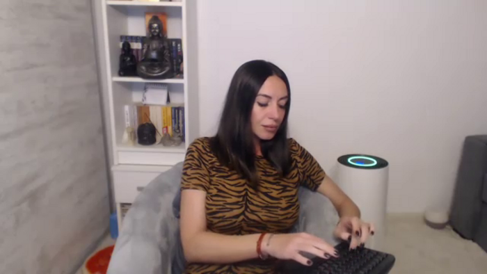 JolieCarla