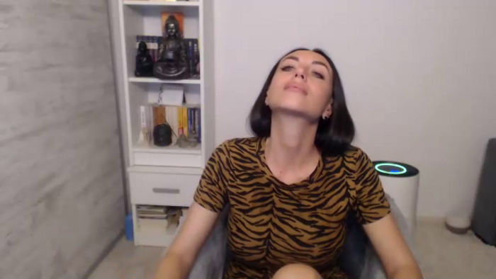 JolieCarla