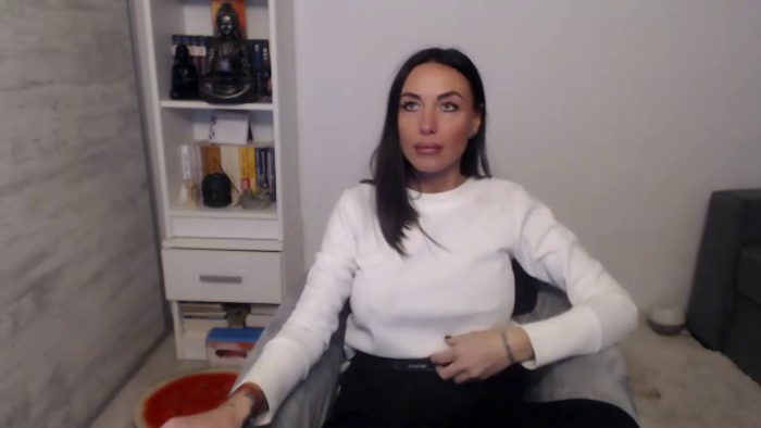 JolieCarla