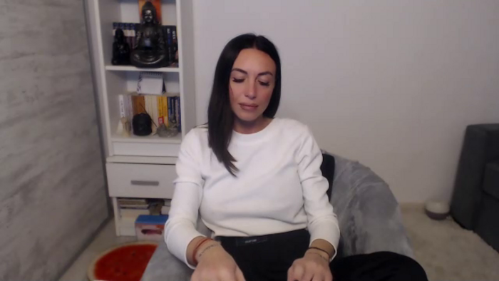 JolieCarla