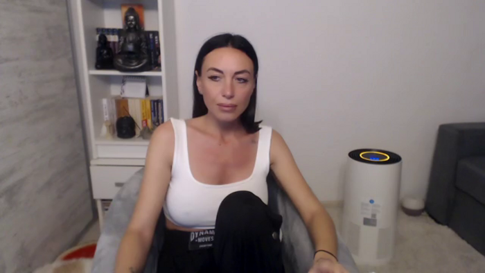 JolieCarla