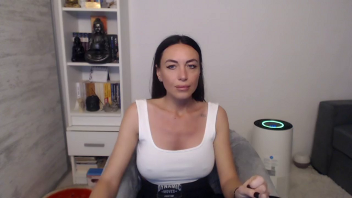 JolieCarla