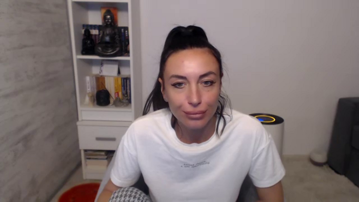 JolieCarla