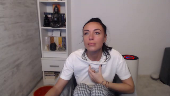 JolieCarla