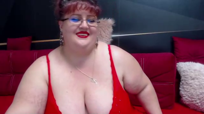 tastyBBW