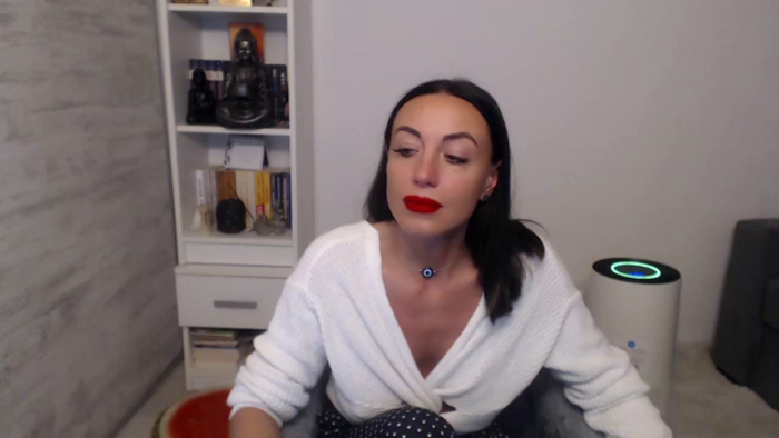 JolieCarla