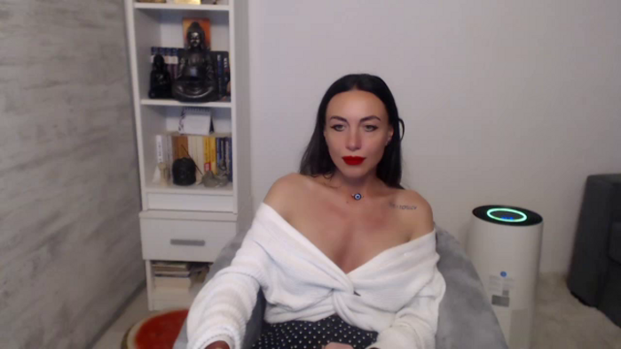 JolieCarla