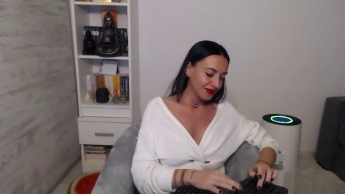 JolieCarla
