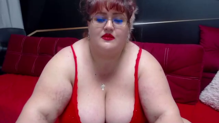 tastyBBW