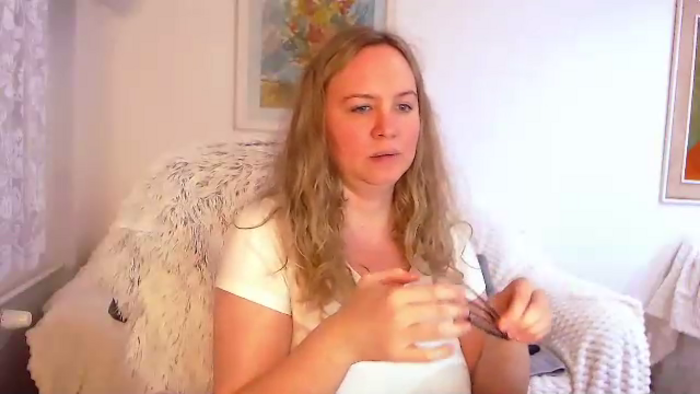BarbaraSky