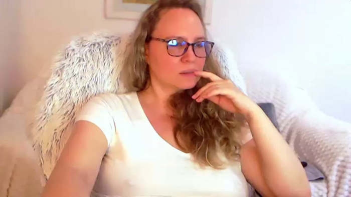 BarbaraSky