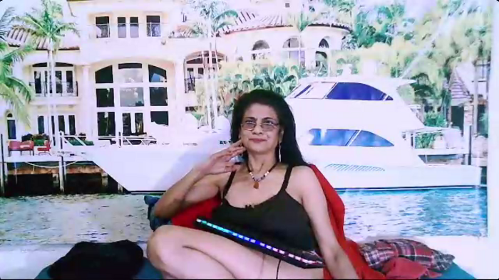 IndianAllure