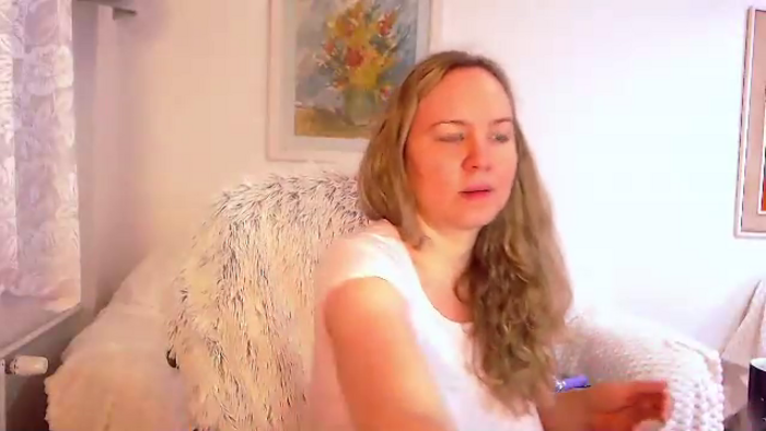 BarbaraSky