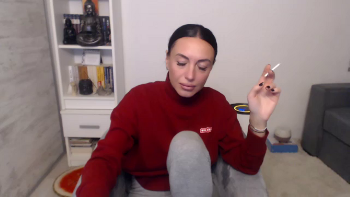 JolieCarla