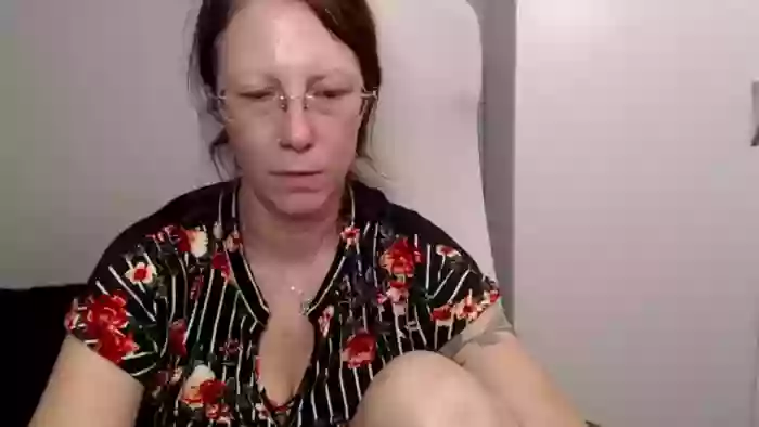 2023/11/10/cams-morganadelray-14-11-18