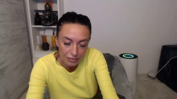 JolieCarla
