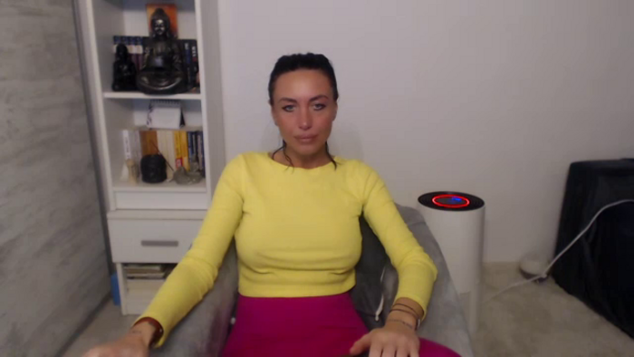 JolieCarla