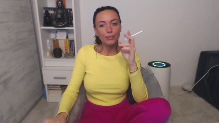JolieCarla