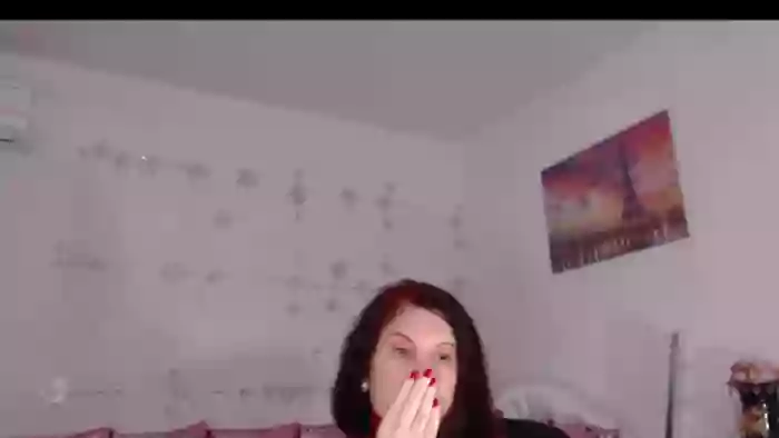 2023/11/11/cams-katesweetlady-16-38-46