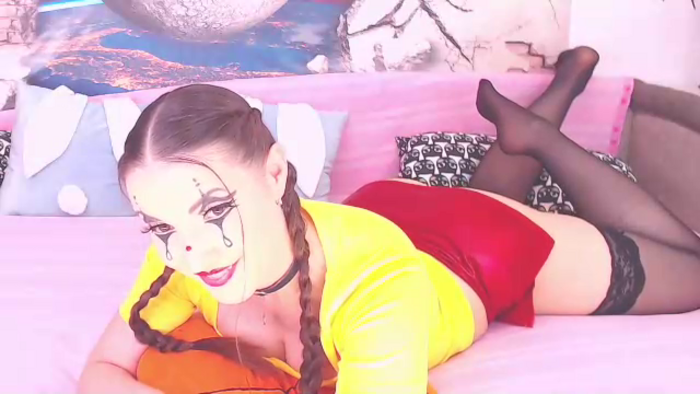 Lexi_Kiss