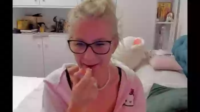 2023/11/11/cams-salomejade-01-51-17