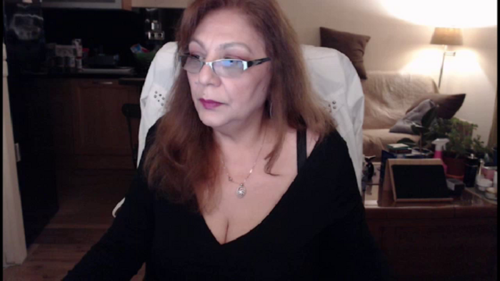 SxyVivian